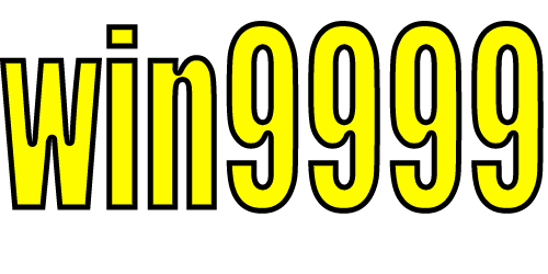 win9999 สล็อตเว็บตรงจ่ายจริง สมัครฟรี รับโบนัสใหญ่ เล่นง่ายจ่ายเต็ม